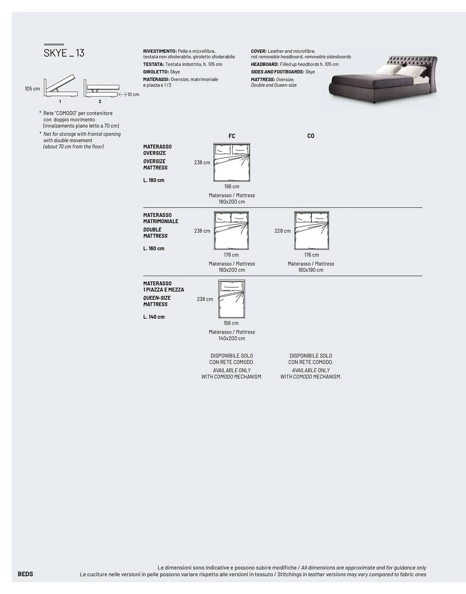 Chateau d'Ax folder van 5 februari tot 20 augustus 2026 - folder pagina 78