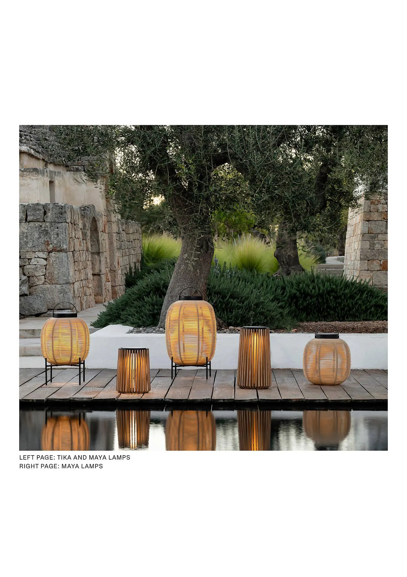 Meubelen Jonckheere Folder van 25 augustus tot 31 december 2023 - folder pagina 4