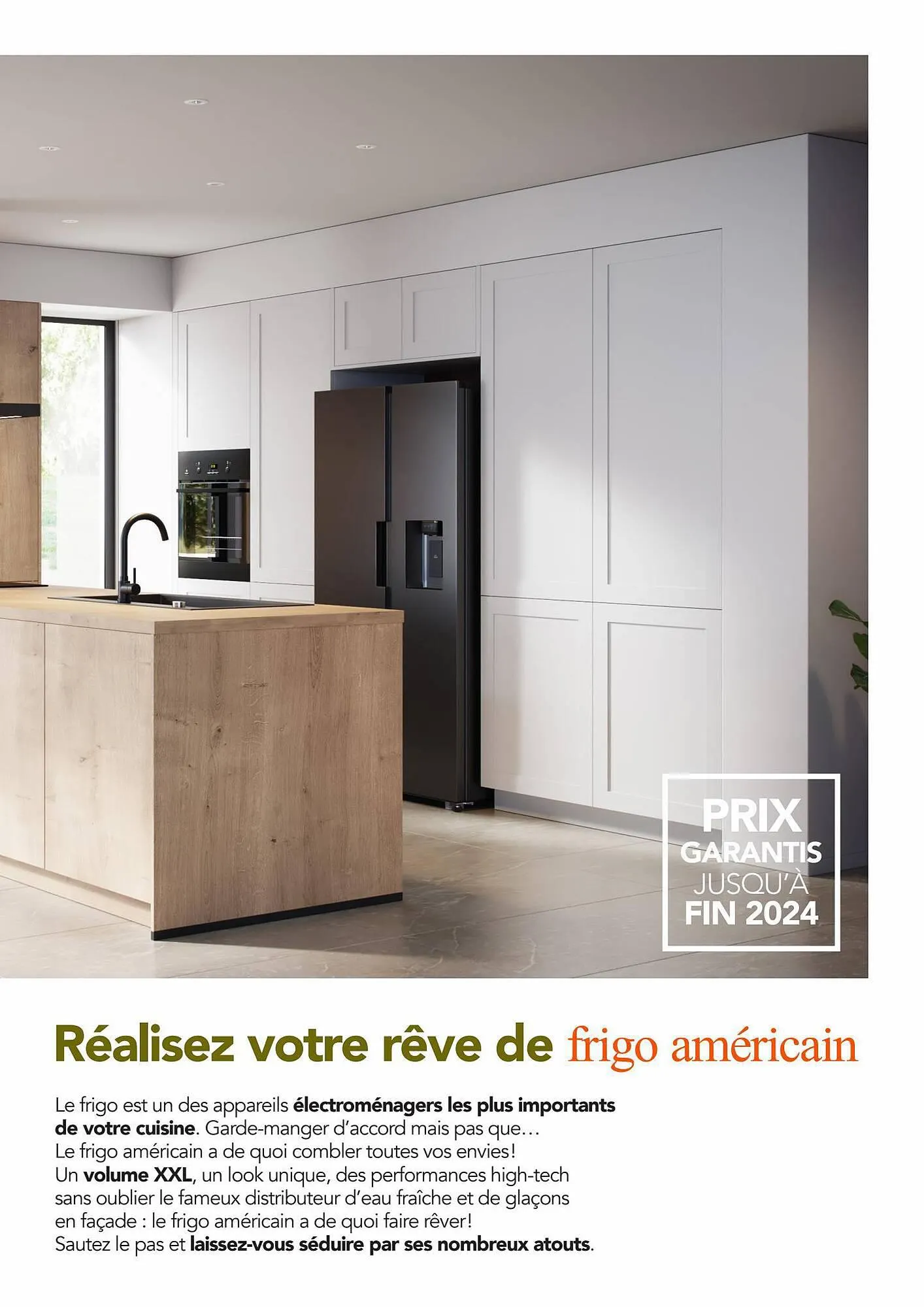 Eggo folder van 2 augustus tot 31 augustus 2023 - folder pagina 11