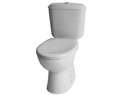 Lafiness Astor WC-pack 3/6l CA