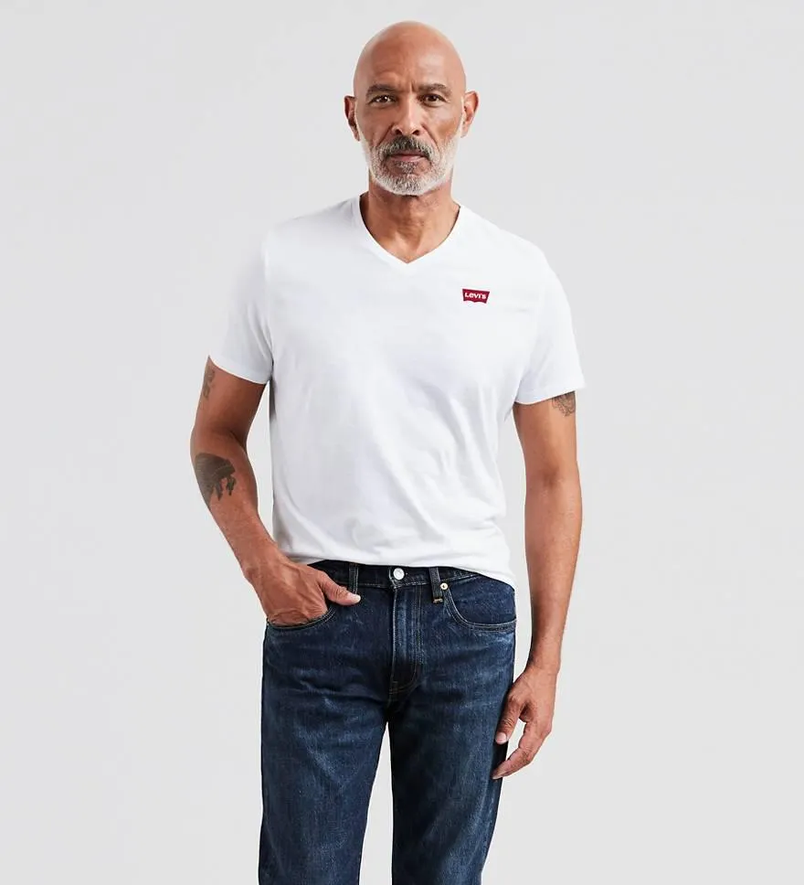 Original Housemark Tee