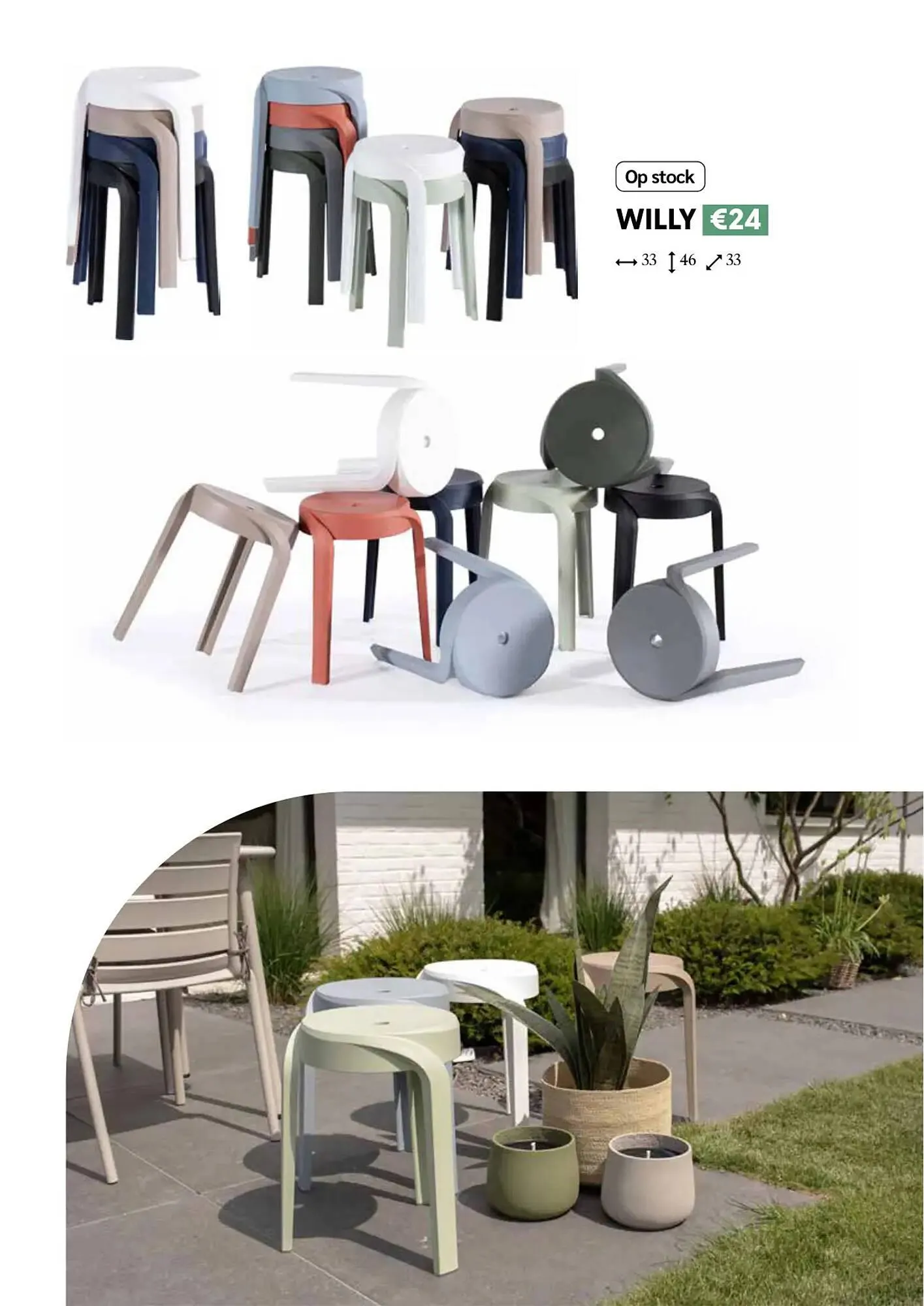 Crack folder van 9 februari tot 28 februari 2026 - folder pagina 31