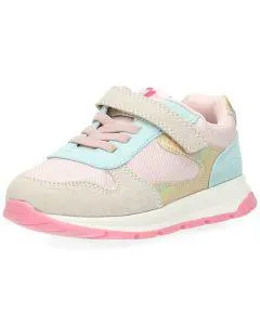 WEB ONLY - Multicolour sneakers