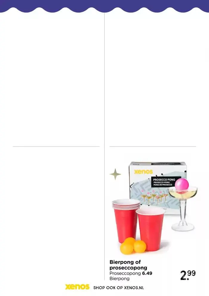 Maak Mooie Momenten Te Gek van 27 december tot 4 januari 2025 - folder pagina 76