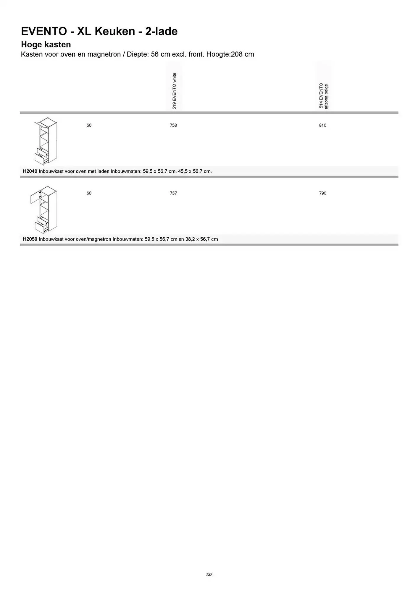 Kvik folder van 20 januari tot 20 januari 2026 - folder pagina 232