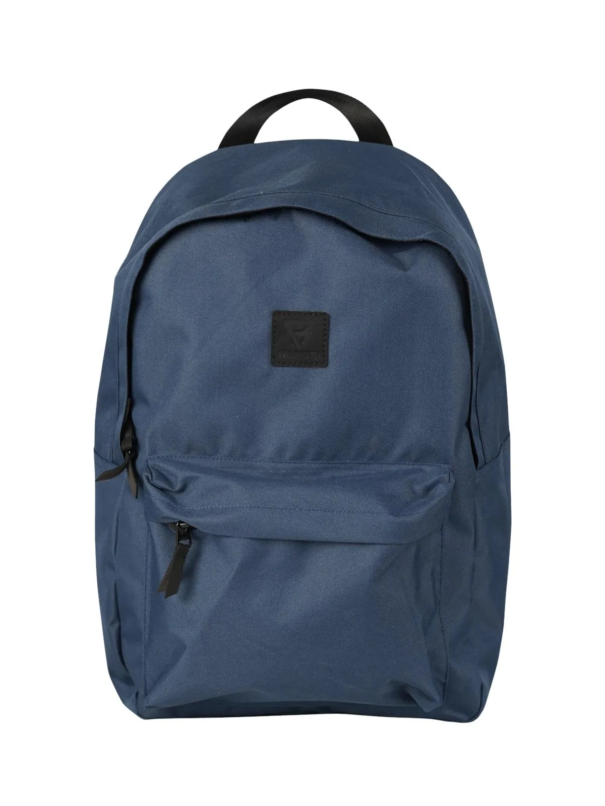 Makalu Backpack | Blue