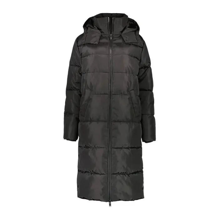 Cars Malti Winterjas Dames