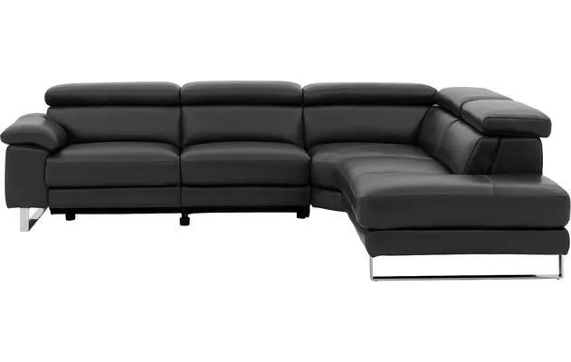 Hoeksalon Noud Goossens Excellent