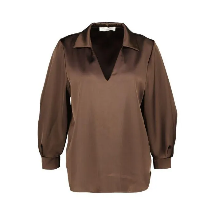 AMELIE & AMELIE Bloezen & tunieken