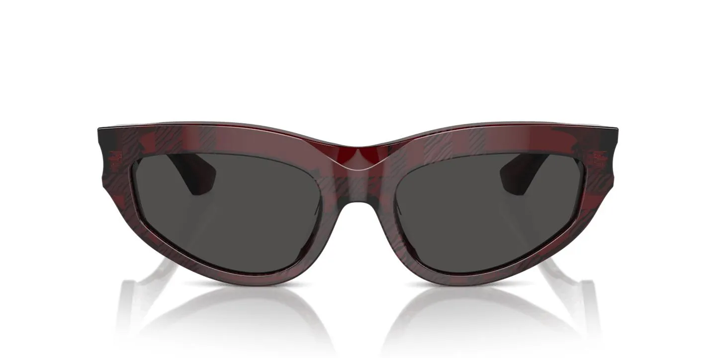 BURBERRY BE4425U 411587