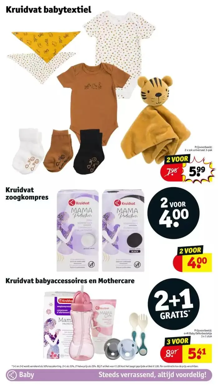 Week 52 van 24 december tot 29 december 2024 - folder pagina 11