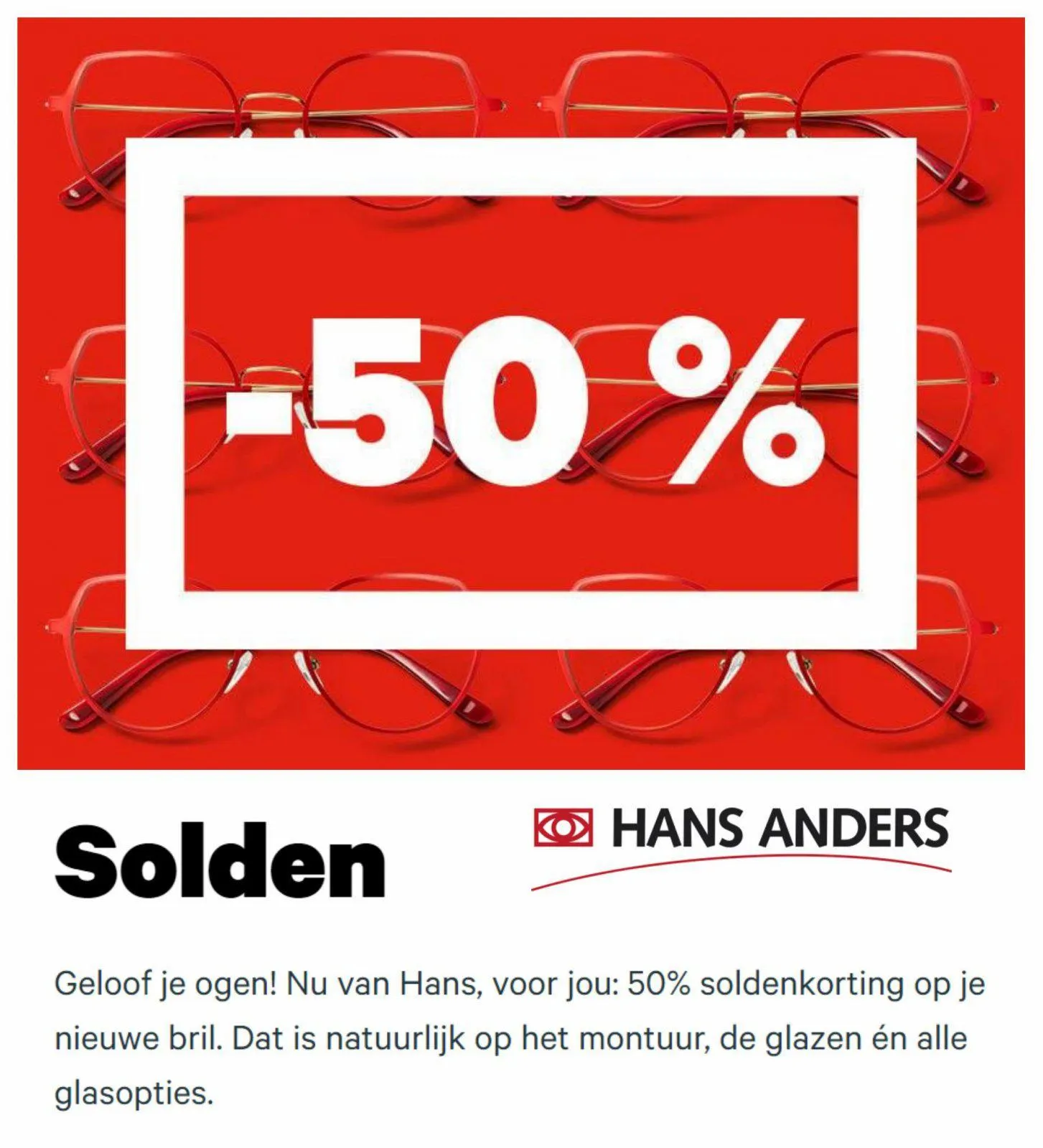 Hans Anders folder tot 23.07.2023 - 0