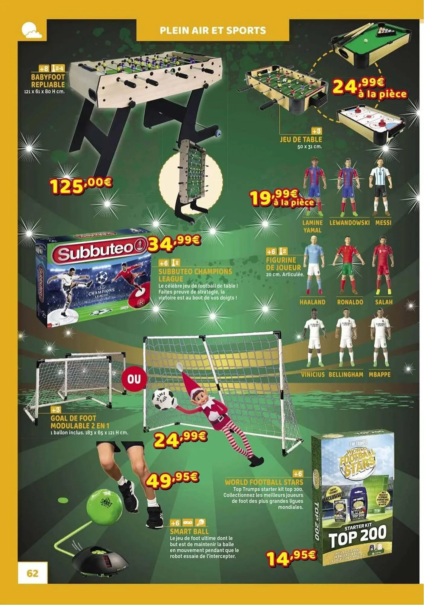 Broze folder van 6 november tot 31 december 2025 - folder pagina 62