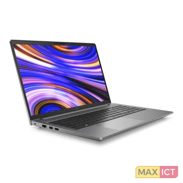 HP ZBook Power 15.6 G10 AMD Ryzen™ 7 PRO processor