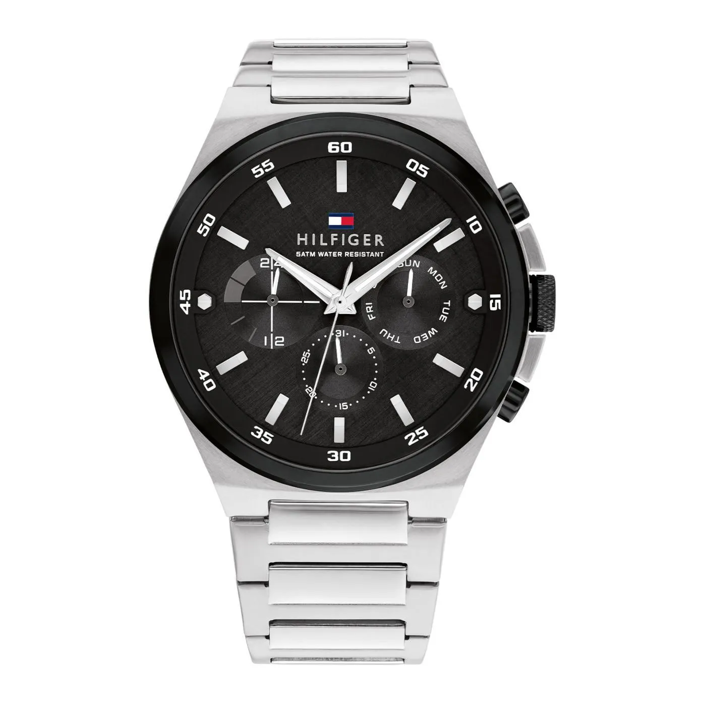 Dexter Heren Horloge TH1792087