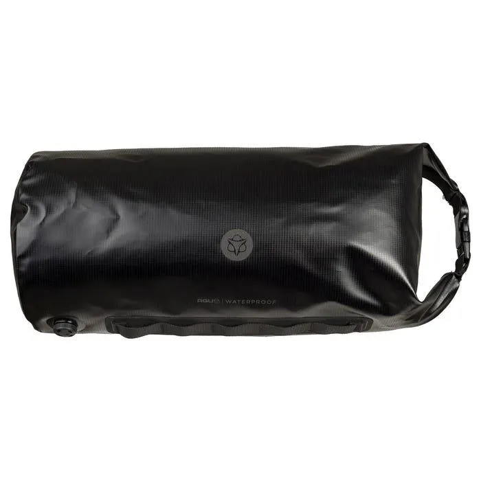 Dry Bag Stuurtas Venture Extreme Waterproof