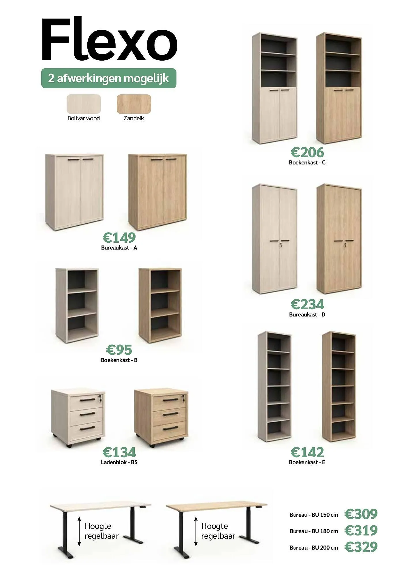 Crack folder van 17 maart tot 26 maart 2026 - folder pagina 30