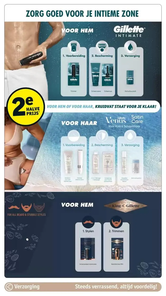 Week 02 van 7 januari tot 12 januari 2025 - folder pagina 36