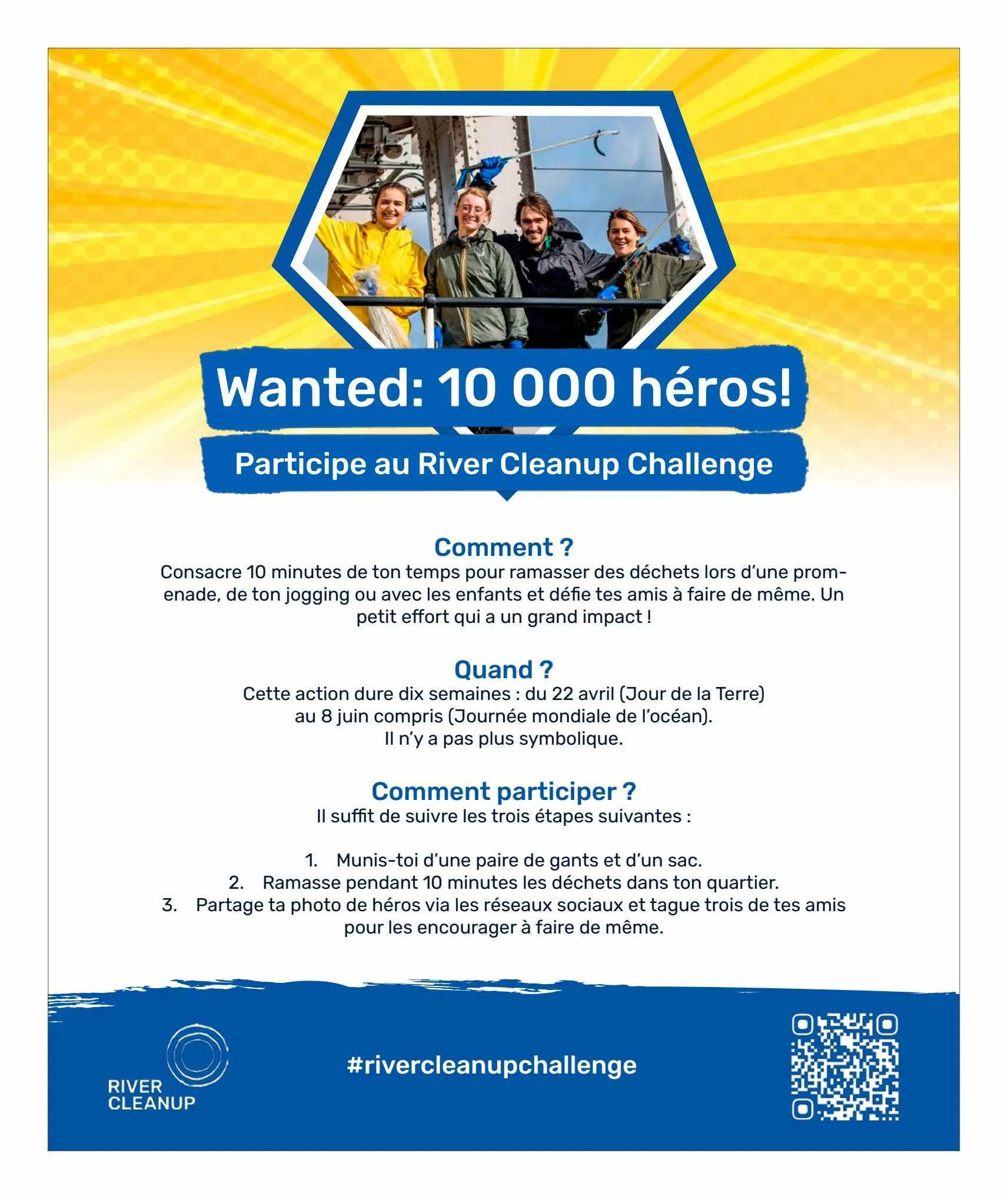 AS Adventure Folder van 30 augustus tot 31 augustus 2023 - folder pagina 88