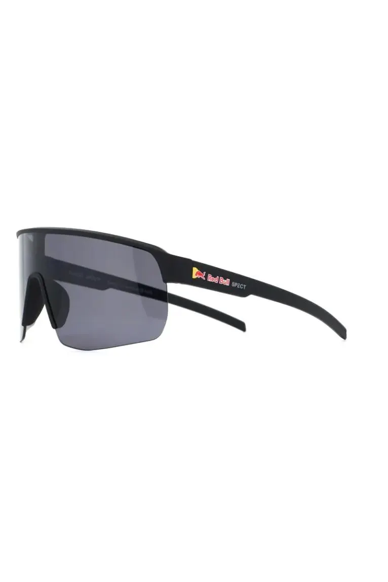 RED BULL RBS DAKOTA SUNGLASSES
