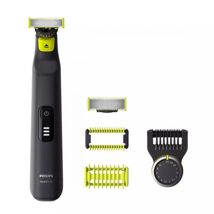 Philips QP6541/15 OneBlade Pro 360