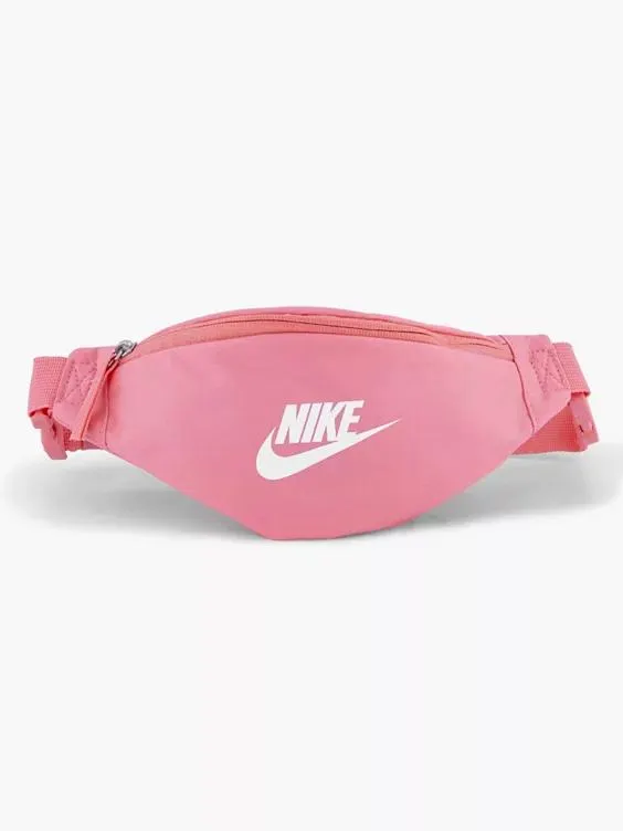 Coral Heritage Waistpack