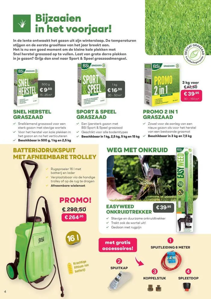 BSI van 8 mei tot 31 oktober 2024 - folder pagina 4