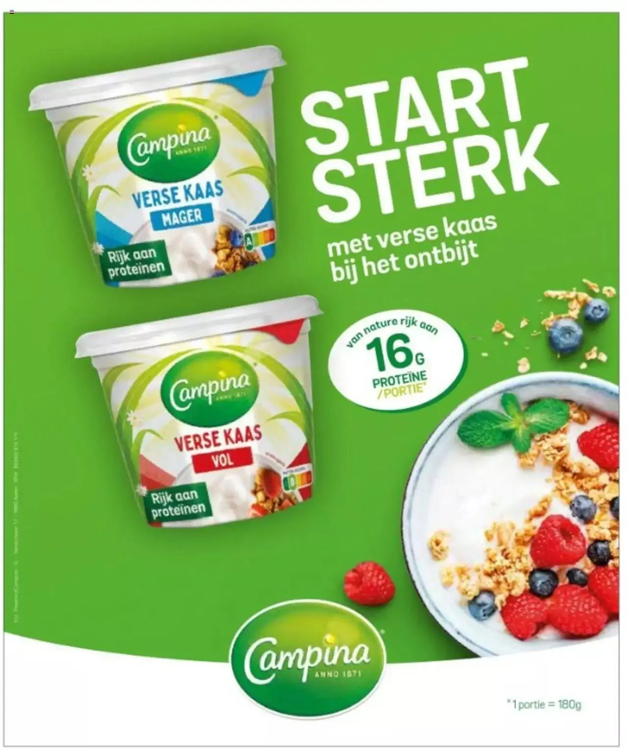 Spar InSPARatie van 23 augustus tot 31 december 2023 - folder pagina 6