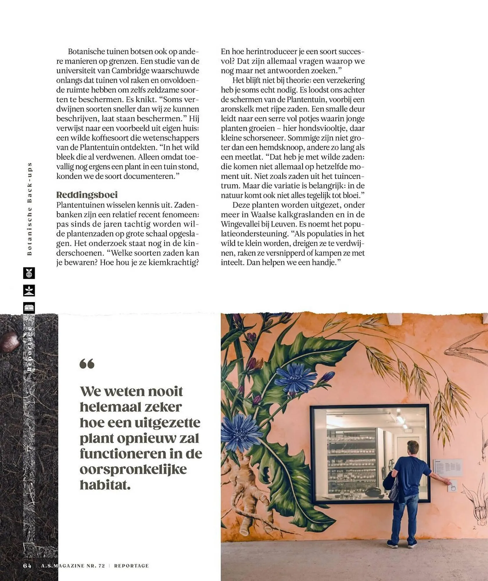 AS Adventure folder van 3 november tot 18 februari 2026 - folder pagina 64