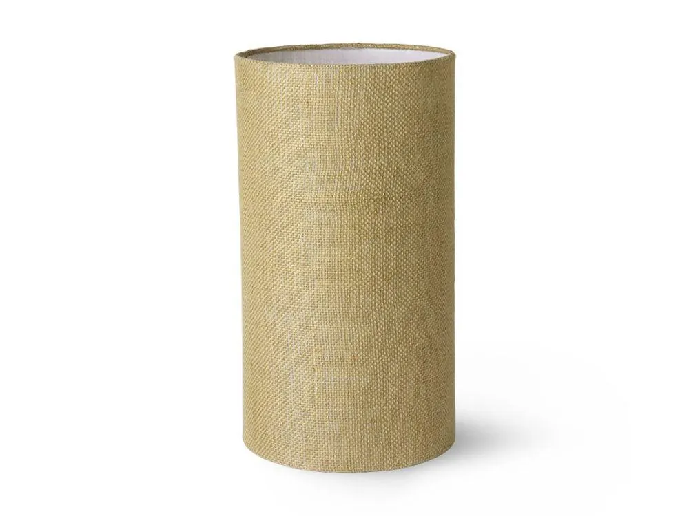 Lampenkap SHADE - Groen