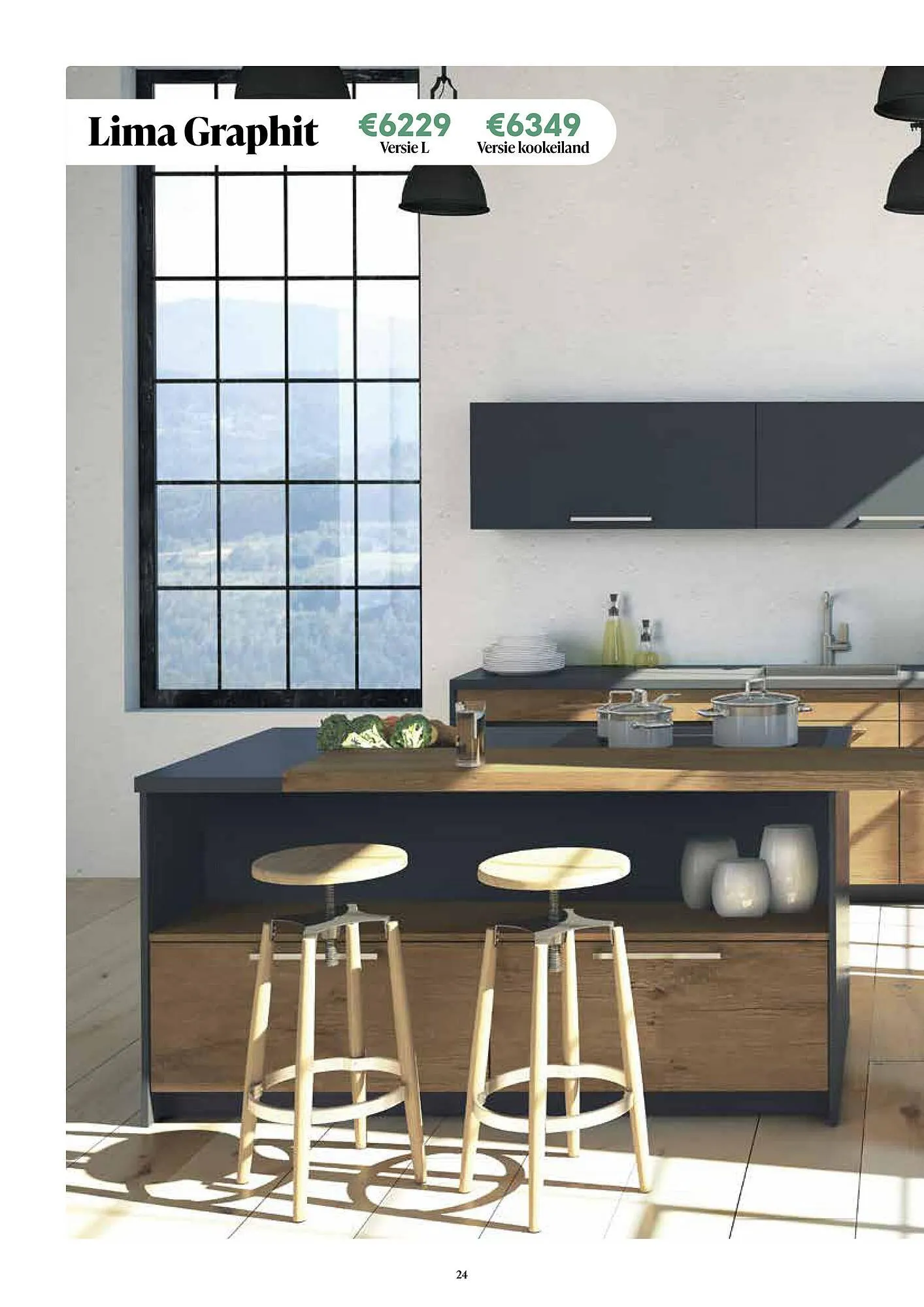 Crack folder van 27 maart tot 31 december 2025 - folder pagina 13