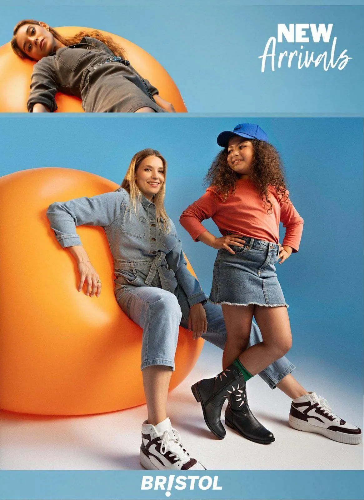 Bristol folder tot 24.09.2023 - 0