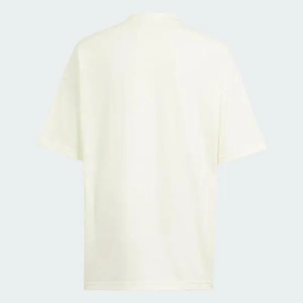 Kids Unisex • Originals