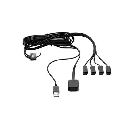 ONE FOR ALL remote control extender URC1000