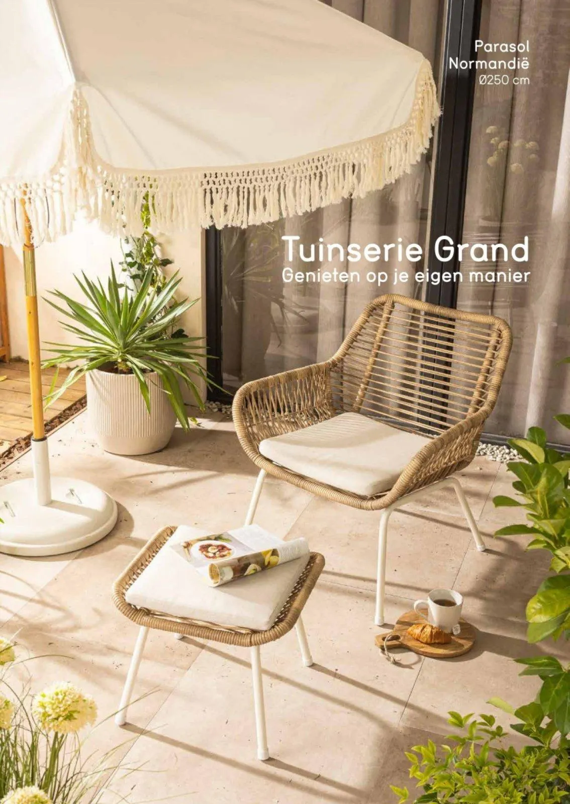 Leen Bakker folder tot 31.12.2025 van 23 oktober tot 31 december 2025 - folder pagina 4