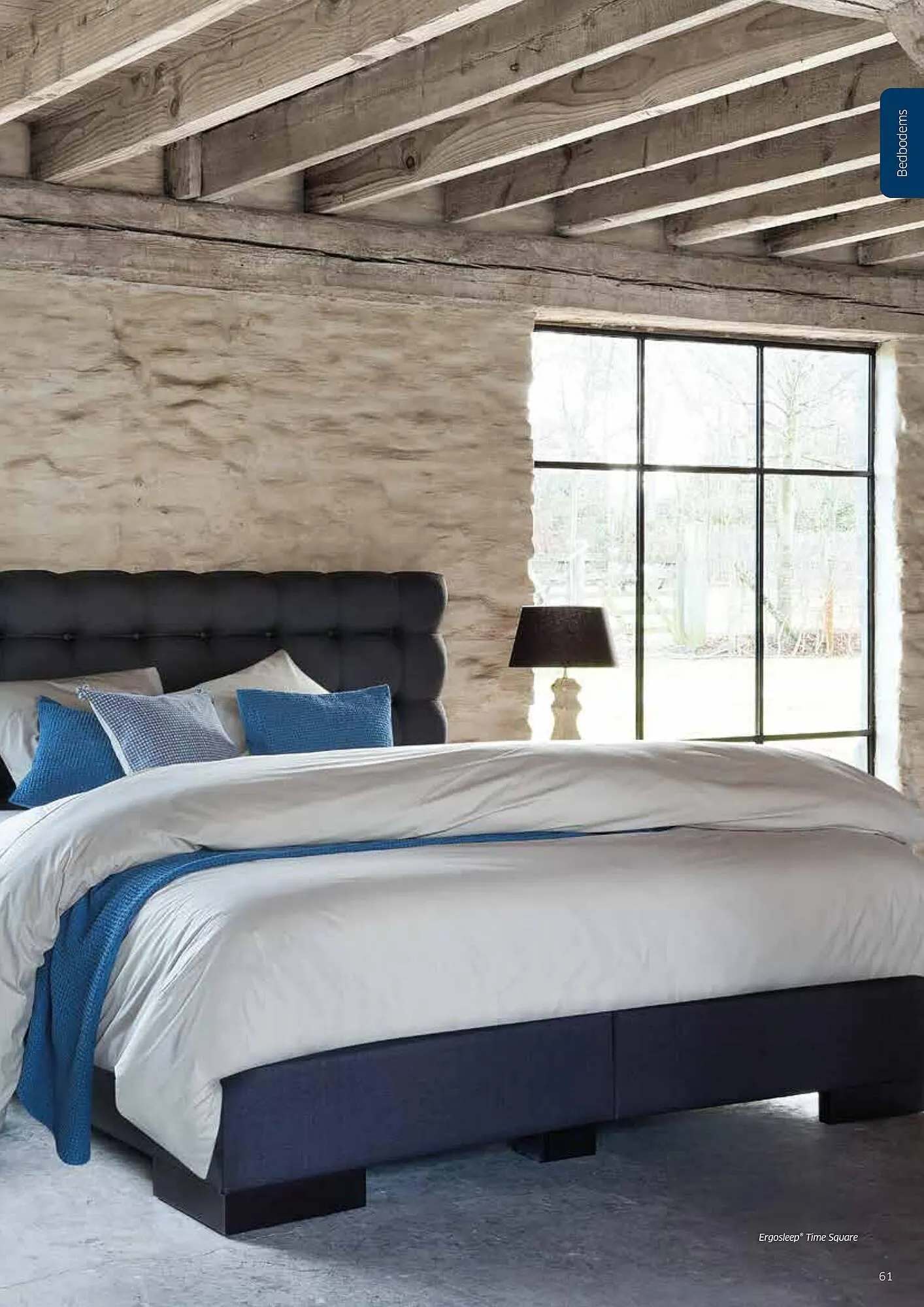 Sleeplife Folder van 20 juli tot 31 juli 2023 - folder pagina 61