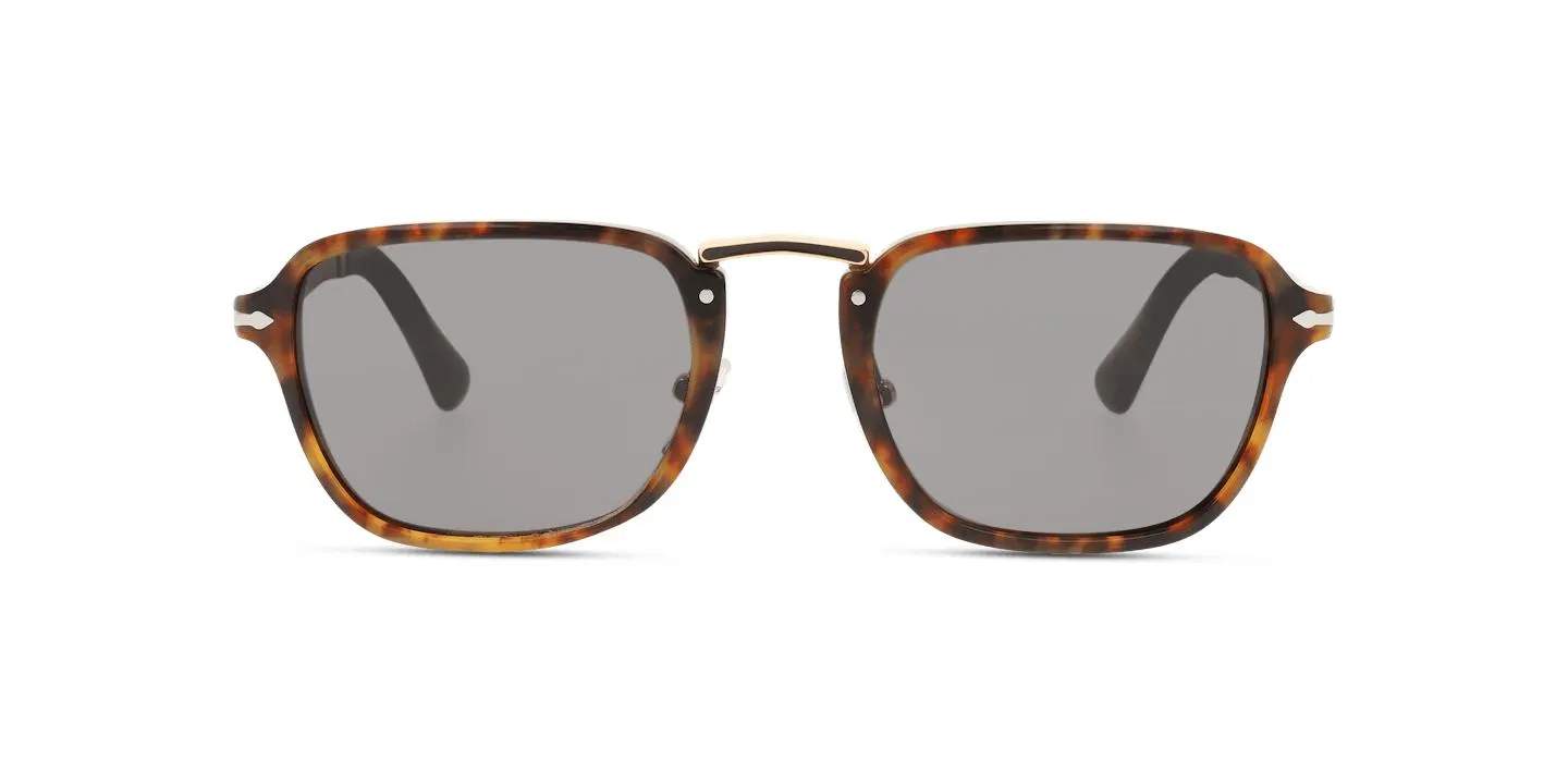 PERSOL PO3247S 108/B1