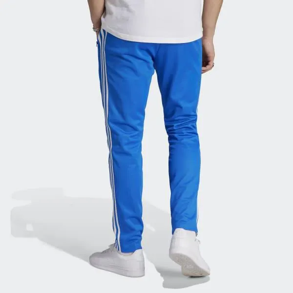 Adicolor Classics Beckenbauer Track Pants