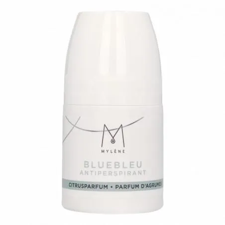 Bluebleu Deo Roller 50 ml