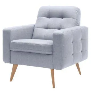 Fauteuil Cropwell