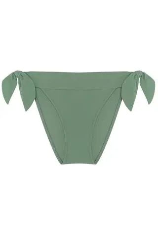 PAIN DE SUCRE DIVA MO 61