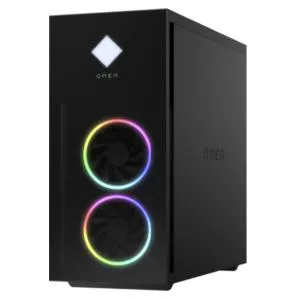 HP OMEN 40L Desktop GT21-1150nd PC