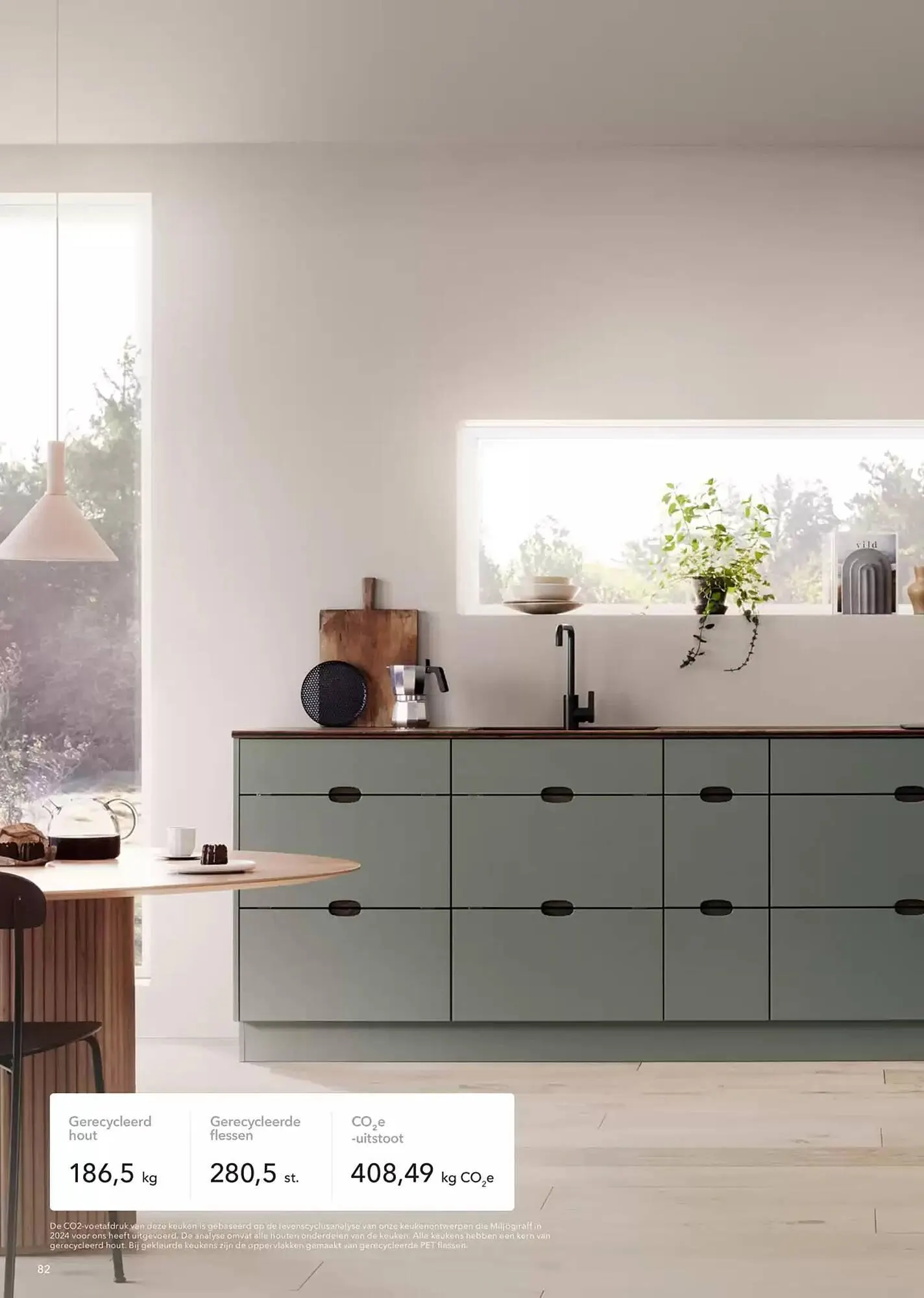 Kvik folder van 20 januari tot 30 juni 2025 - folder pagina 82