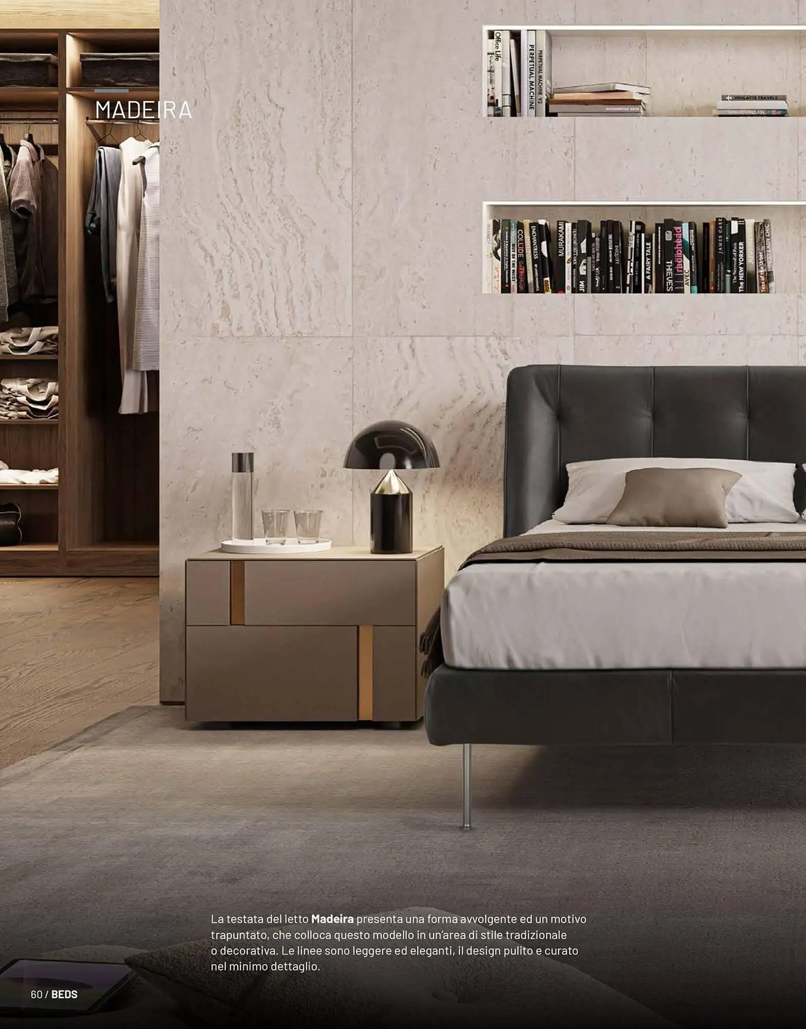 Chateau d'Ax folder van 5 februari tot 20 augustus 2026 - folder pagina 60