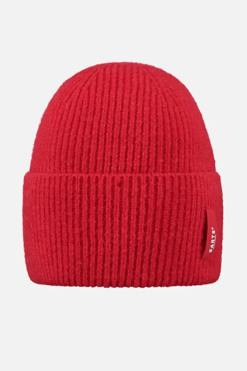 BARTS FYRBY BEANIE