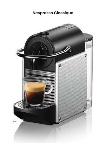 La Redoute folder tot 31.12.2025 van 1 november tot 31 december 2025 - folder pagina 13