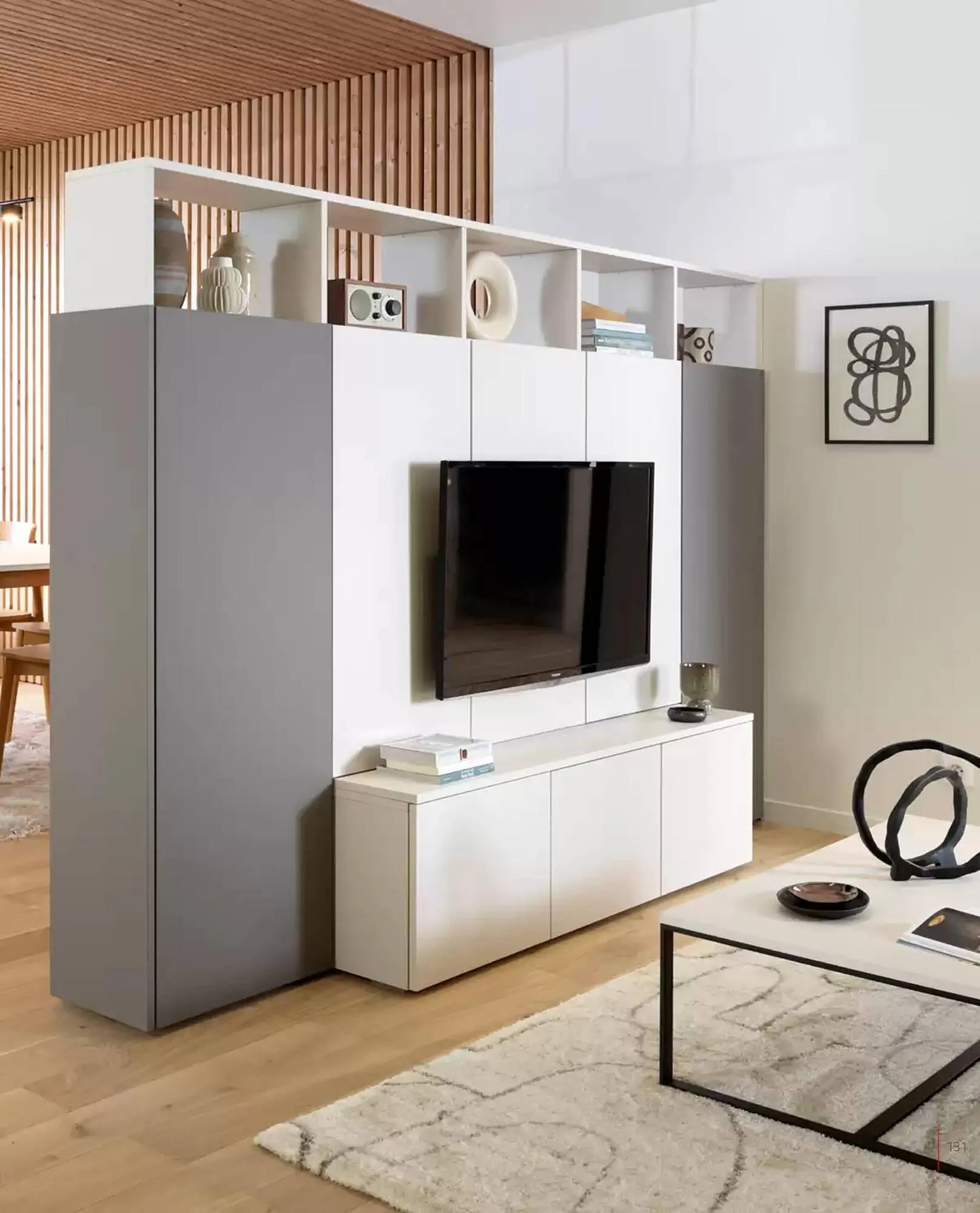 Schmidt folder van 13 januari tot 13 januari 2026 - folder pagina 131