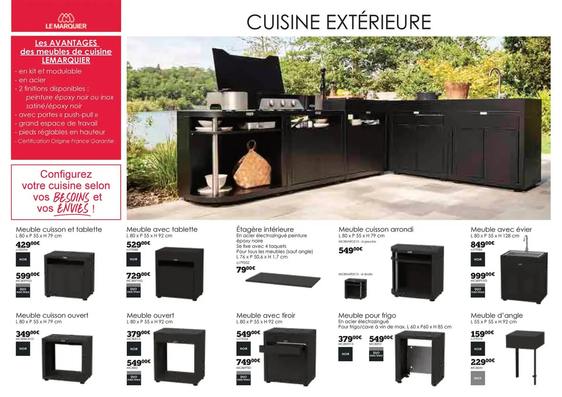 Dema folder van 27 augustus tot 31 december 2025 - folder pagina 62