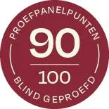 Chateau Chêne Vieux Cuvée Joseph Puisseguin Saint-Émilion Bordeaux