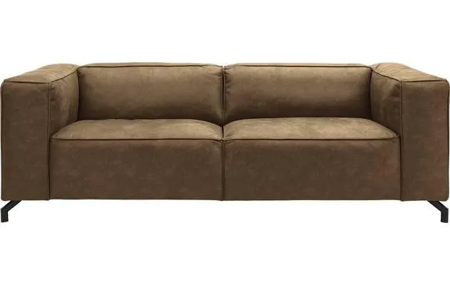 3 Zits Calvin Goossens